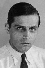 Maurice Jaubert profile photo