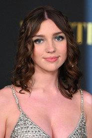 Alexa Swinton profile photo