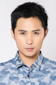 Jiang Bian profile photo