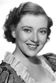 Jean Rouverol profile photo