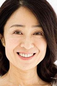 Satomi Nagano profile photo