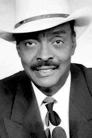 Herb Kent profile photo