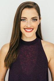 Vanessa Mitchell profile photo
