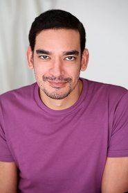 Hector Lincoln profile photo