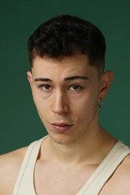 Rafa Verdugo profile photo