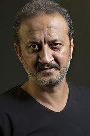 Yıldırım Gücük profile photo