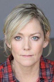 Amy Parrish profile photo