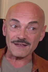 Jacques Verzier profile photo