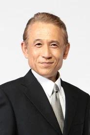 Hitoshi Horimoto profile photo