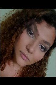 Manuela de Paula profile photo