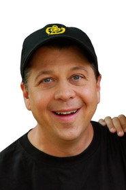 Aaron Michaels profile photo