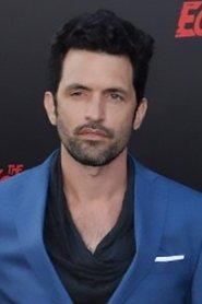 Adam Karst profile photo