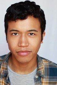 Byron Wigfall profile photo