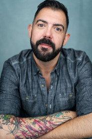 Chris Barlow profile photo