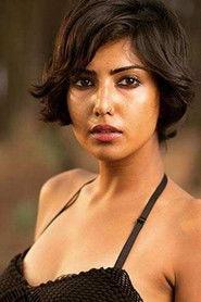 Teena Singh profile photo