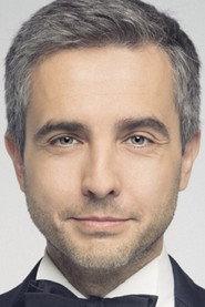 Vasiliy Solovev profile photo