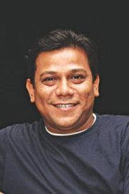Shatabdi Wadud profile photo