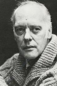 Philip Locke profile photo