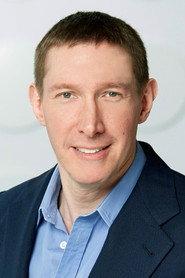 Glen de Vries profile photo