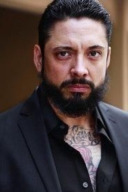 Manuel Eduardo Ramirez profile photo