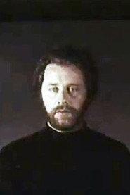 Phelix Ivanov profile photo