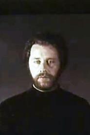 Phelix Ivanov profile photo