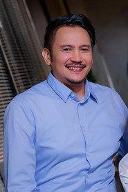 Rendi Khrisna profile photo