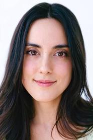 Elena Juliano profile photo
