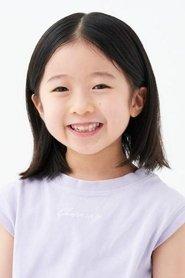 Kokone Shimizu profile photo