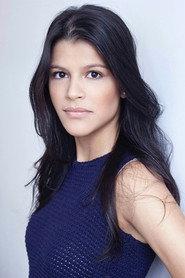 Thaiane Anjos profile photo