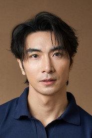 Noratape Nontarat profile photo