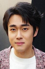 Song Shuai profile photo