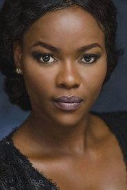 Kehinde Bankole profile photo