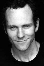 Wes Berger profile photo