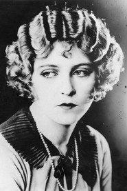 Eileen Percy profile photo