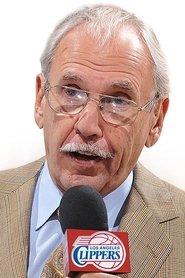Ralph Lawler profile photo