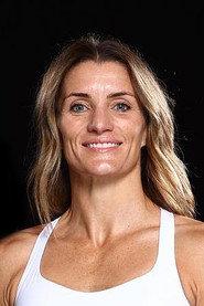 Maryguenn Vellinga profile photo
