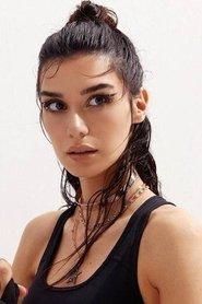 Burcu Kiratli profile photo