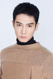 Peter Sheng profile photo