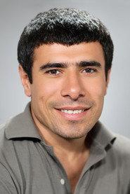 İlyas Salman profile photo