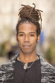 Jua Amir profile photo