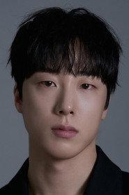 Lee Seung-min profile photo