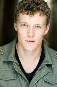 Edmund Lembke-Hogan profile photo