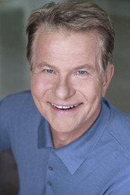 David Ruprecht profile photo