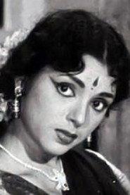 L. Vijayalakshmi profile photo