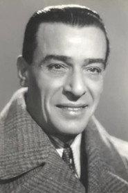 Luis Hurtado profile photo