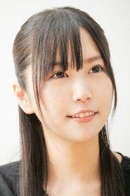Kotori Koiwai profile photo