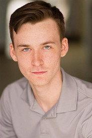 Shane Kelly profile photo