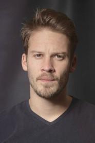 Matthieu Longatte profile photo