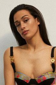Chanel Terrero profile photo